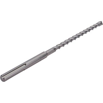  Бур Gigant SDS-Max GRD 2102 16x400 