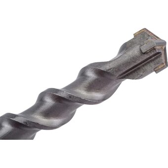  Бур Gigant SDS-Max GRD 2102 16x400 