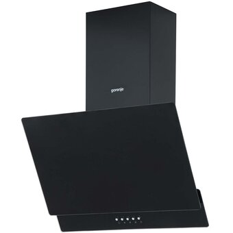  Вытяжка Gorenje WHI629EB 