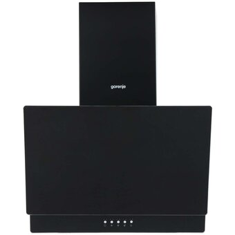  Вытяжка Gorenje WHI629EB 