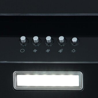  Вытяжка Gorenje WHI629EB 