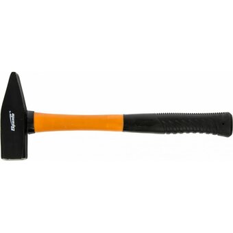  Молоток слесарный SPARTA 10380 1000 г, 