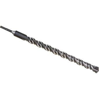  Бур Gigant SDS+ GNT-820 30*460 