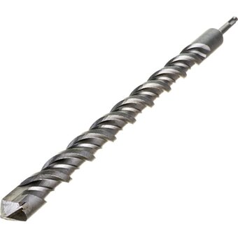  Бур Gigant SDS+ GNT-820 30*460 