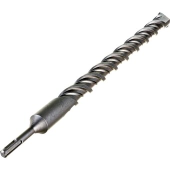  Бур Gigant SDS+ GNT-820 30*460 