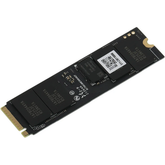  SSD Gigabyte Aorus AG4732TB M.2 2280 2TB PCI-Express 4.0 x4, NVMe 1.4 7300/6850 RTL 