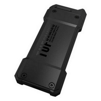  Корпус для HDD/SSD ASUS Tuf Gaming A1 ESD-T1A/BLK/G/AS (90DD02N0-M09000) 