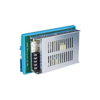  Промышленный блок питания на DIN рейку Advantech PWR-242-AE 90-264 V AC,24 V DC, 50 W 