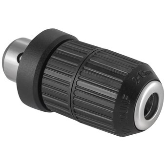  Перфоратор Витязь ПЭ-1100 БСП 