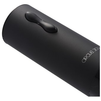  Электрический мини-штопор Xiaomi (Mi) Circle Joy Mini Electric Wine opener (встроенный аккумулятор) (CJ-EKPQ04) RU 