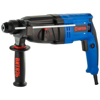  Перфоратор Витязь ПЭ-1050 