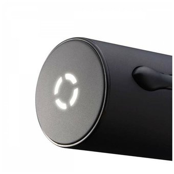  Электрический мини-штопор Xiaomi (Mi) Circle Joy Mini Electric Wine opener (встроенный аккумулятор) (CJ-EKPQ04) RU 
