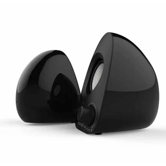  Акустическая система 2.0 Microlab B19 