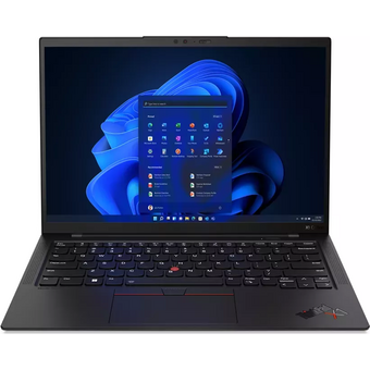  Ноутбук LENOVO TP X1 Carbon (21HMA002CD) 14" CI7-1360P 32GB/1TB W11P 