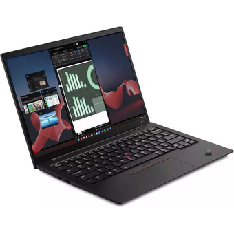  Ноутбук LENOVO TP X1 Carbon (21HMA002CD) 14" CI7-1360P 32GB/1TB W11P 