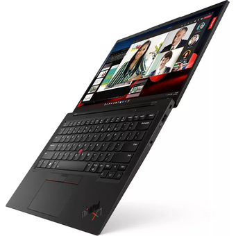  Ноутбук LENOVO TP X1 Carbon (21HMA002CD) 14" CI7-1360P 32GB/1TB W11P 