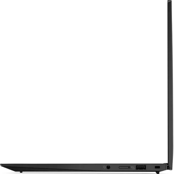  Ноутбук LENOVO TP X1 Carbon (21HMA002CD) 14" CI7-1360P 32GB/1TB W11P 