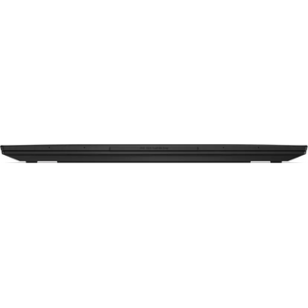  Ноутбук LENOVO TP X1 Carbon (21HMA002CD) 14" CI7-1360P 32GB/1TB W11P 