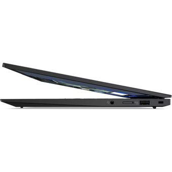  Ноутбук LENOVO TP X1 Carbon (21HMA002CD) 14" CI7-1360P 32GB/1TB W11P 