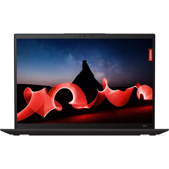  Ноутбук LENOVO TP X1 Carbon (21HMA002CD) 14" CI7-1360P 32GB/1TB W11P 