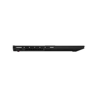  Ноутбук Asus Vivobook S 16 Flip TP3604VA-MC189 (90NB1051-M00780) i5 13500H 16Gb SSD512Gb Intel Iris Xe 16" IPS Touch WUXGA (1920x1200) noOS black 