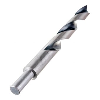  Спиральное сверло Bosch PointTec 2608577313 18.0mm 