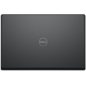  Ноутбук Dell Vostro 3520-3820 Core i3 1215U 8Gb SSD256Gb Intel UHD Graphics 15.6" WVA FHD (1920x1080)/ENGKBD Ubuntu black 