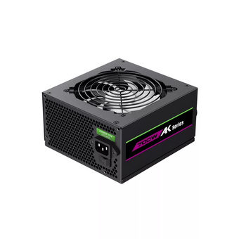  Блок питания ZIRCON AK-700 ATX 700W 