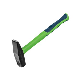  Молоток слесарный СИБРТЕХ 10321 400 г 