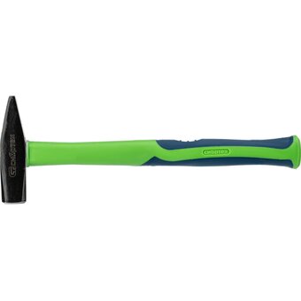  Молоток слесарный СИБРТЕХ 10321 400 г 