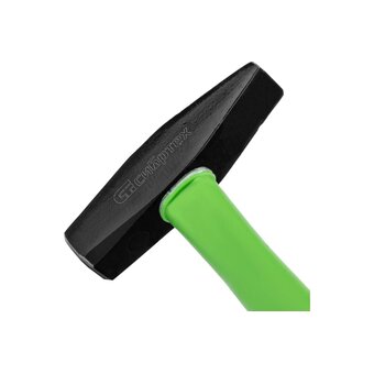  Молоток слесарный СИБРТЕХ 10321 400 г 