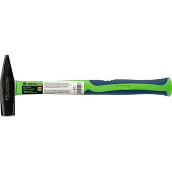  Молоток слесарный СИБРТЕХ 10321 400 г 