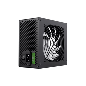  Блок питания ZIRCON AK-700 ATX 700W 