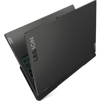  Ноутбук LENOVO LEGP7 16IRX8H (82WQ009XPS) 16 CI9-13900HX 32G/1TB DOS 