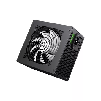  Блок питания ZIRCON AK-700 ATX 700W 