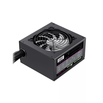  Блок питания ZIRCON AK-700 ATX 700W 