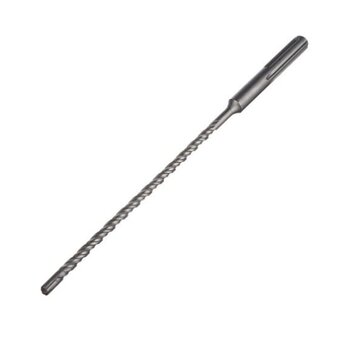  Буры Vertex Tools SDS plus 25Х600мм 999-25-600 