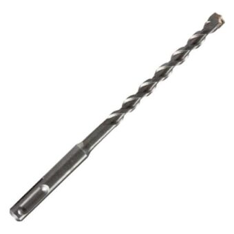  Бур Makita SDS-Plus Centering Tip B-62240 28x210 