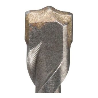  Бур Makita SDS-Plus Centering Tip B-62240 28x210 