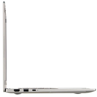  Ноутбук Infinix Inbook Y2 Plus XL29 (71008301404) 15"Core-i3 8G/512G Silver 