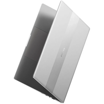  Ноутбук Infinix Inbook Y2 Plus XL29 (71008301404) 15"Core-i3 8G/512G Silver 