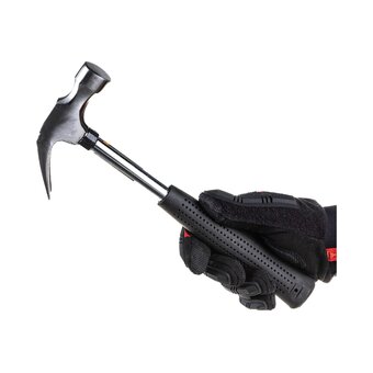  Молоток-гвоздодер SPARTA 104405 450 г 