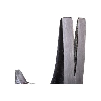  Молоток-гвоздодер SPARTA 104405 450 г 