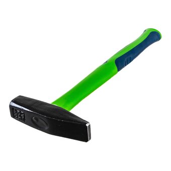  Молоток слесарный СИБРТЕХ 10321 400 г 