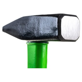  Молоток слесарный СИБРТЕХ 10321 400 г 