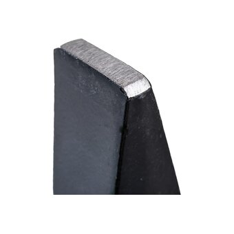  Молоток слесарный СИБРТЕХ 10321 400 г 