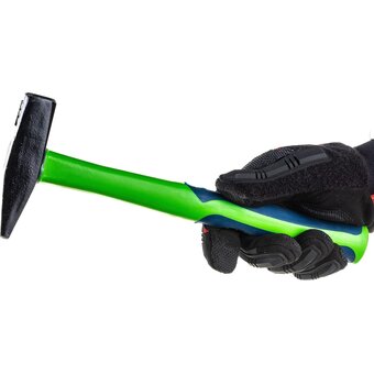  Молоток слесарный СИБРТЕХ 10321 400 г 