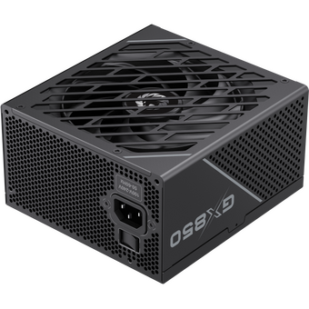  Блок питания GameMax GX-850 Pro Black ATX 850W 