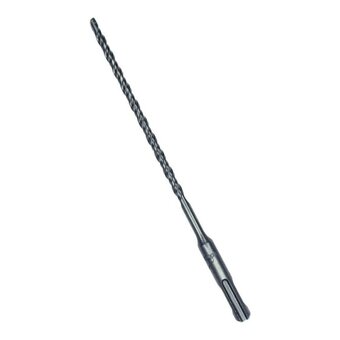  Буры Vertex Tools SDS plus 25Х600мм 999-25-600 
