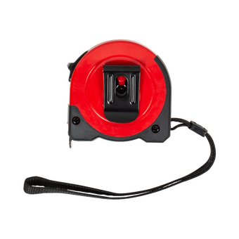  Измерительная рулетка RGK r5 755924 с поверкой 
